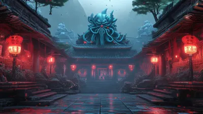 2025年9月8日 暗魔领主兑换码更新速递，福利不错过