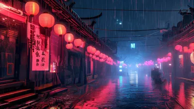 2025.9.7 暗魔领主最新兑换码，限时领取中