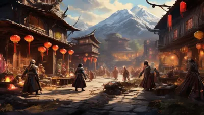 2025.9.6暗魔领主兑换码新鲜发布，手慢无